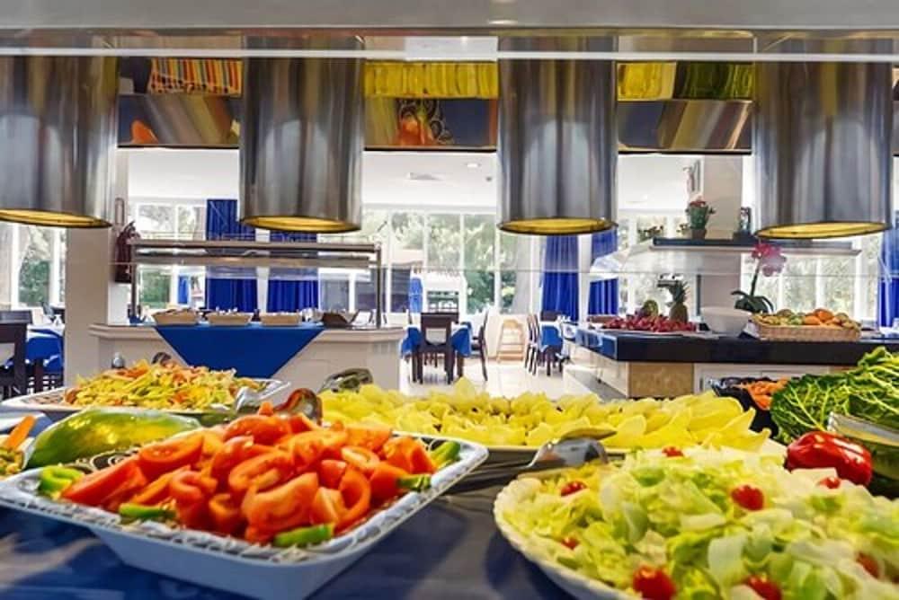 Hotel Cala Murada Cala Murada  Εξωτερικό φωτογραφία